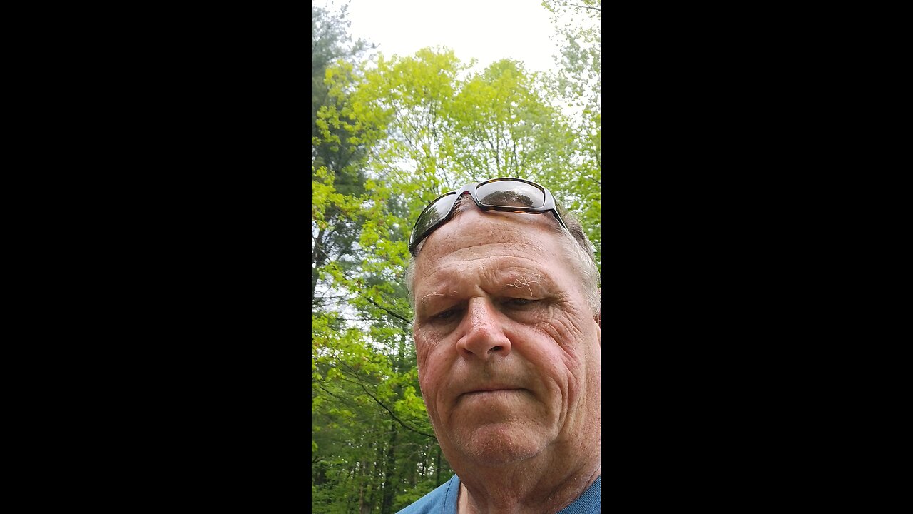 WTF???