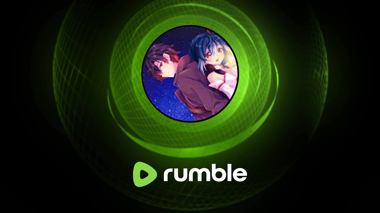 Madoka Magica Magia Exedra