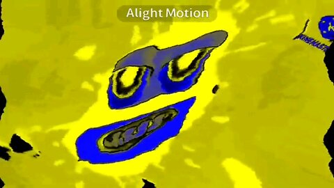 Preview 2 Stuff V540