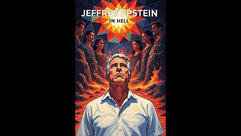 EP.658 Epstein Client Watch, Autopen Pardons, Hello Chicago