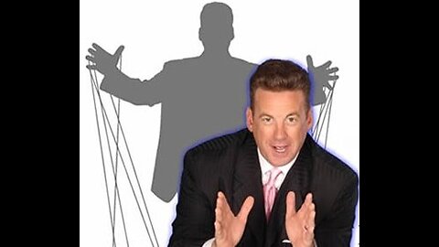 i found a better marketing strategist than joelbauer.com El billete 💵 divertido🤣