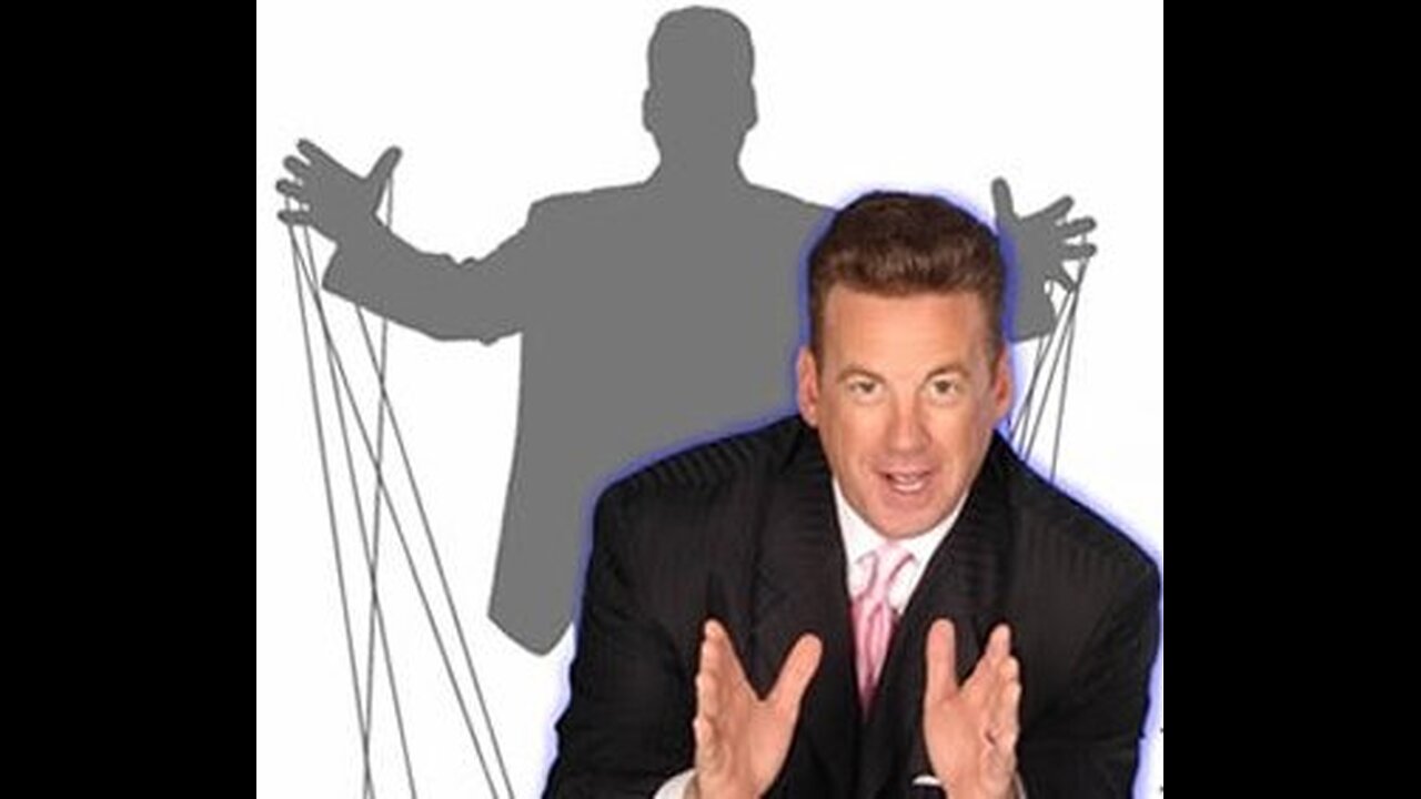 i found a better marketing strategist than joelbauer.com El billete 💵 divertido🤣