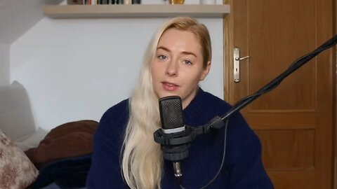 MAGA Meme Monday (Episode 54)