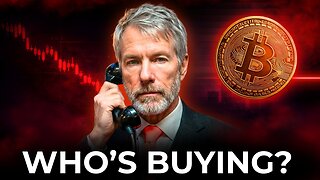 Is Anyone Still Bullish on Bitcoin and MicroStrategy?