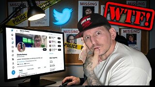 At Night's New DISGUSTING "Spokesperson" For Sebastian Rogers