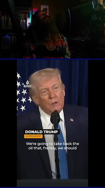 The Most Transparent Administration (according to Shoe0nHead)