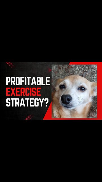 Need Some Inspiration?