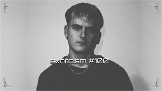 ALLFIVE @ Techno Possession | Exorcism #100