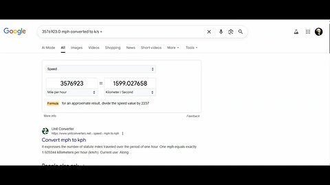 NOAA Says We Just Got Hit By The X5 Solar Flare's CME! Did We?