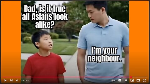 inside jokes, and cultural celebration