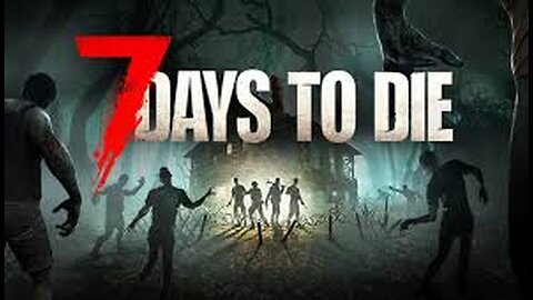 7 Days 2 D