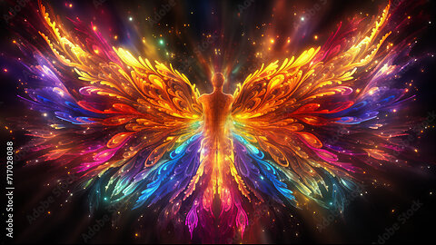 Tarot Message from the Universe