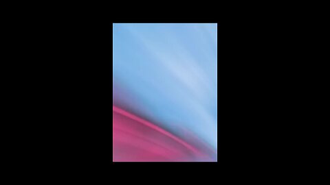 help me grow
