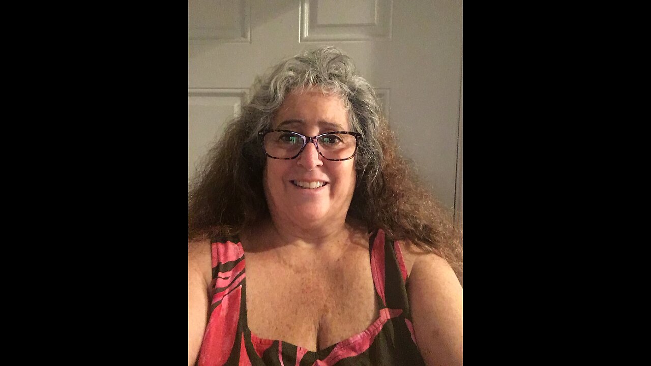 Be Careful About Cult Influencers, Planted By Our Gov't