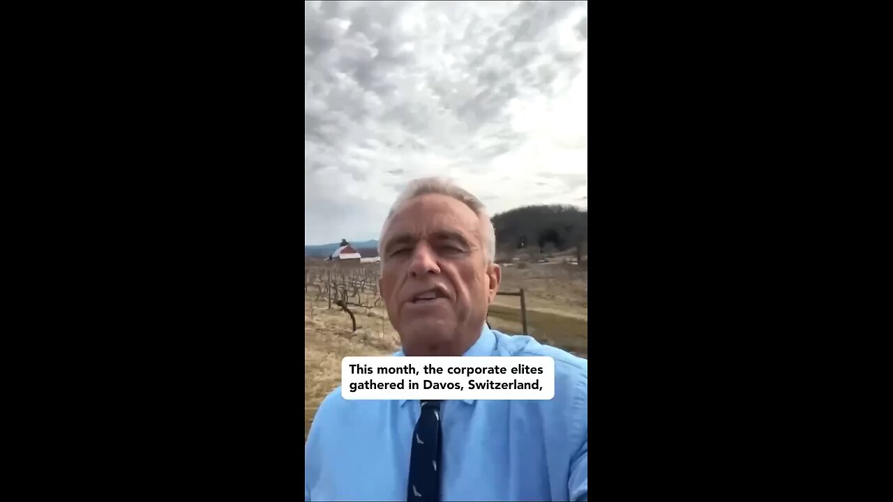 You will have nothing and like it