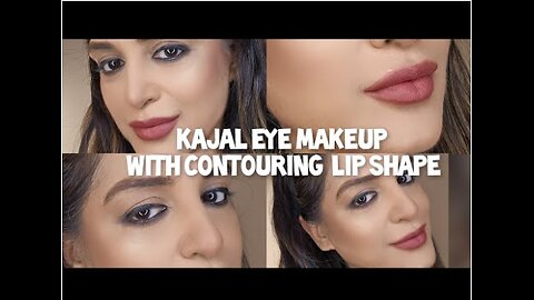Style U Ep 72 🌟 | Nazia Malik Shares Her Top Style, Makeup & Modelling Secrets!