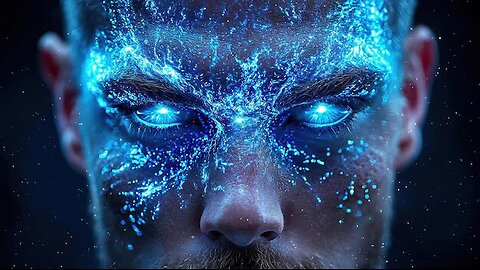 Archons -Temporal Barrier, slowing down our creative abilities. #soultrap #reincarnation #nde #obe