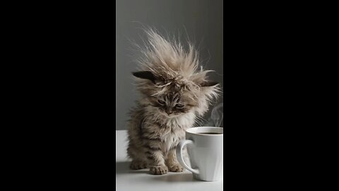 Bad day🐈♥️🤣