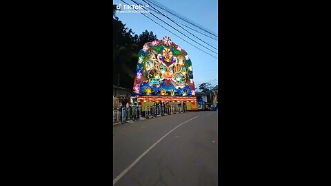 👍📗🇧🇩🇩🇬🇧🇶🇩🇲🇩🇴🇫🇲🏴🏳️‍🌈🇩🇰🇨🇭🇦🇮🇦🇱🇦🇲🇦🇴🏁🎌🏳️🏳️‍⚧️🏴‍☠️🇦🇨🇦🇷🇦🇩✴️👍