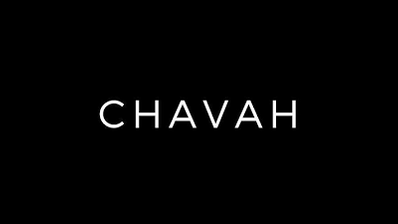 The Secret Hidden in Eve's Name