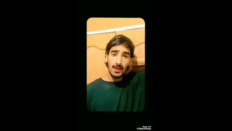 Ham donon vahi hai😂
