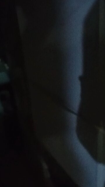 Friends Playing with Fire – Hilarious But Don’t Try This at Home!"