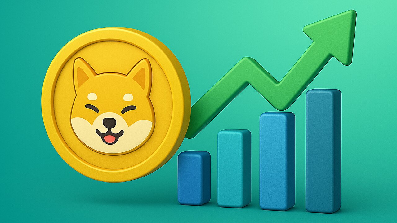 Should You Invest in Meme Stocks in 2025?