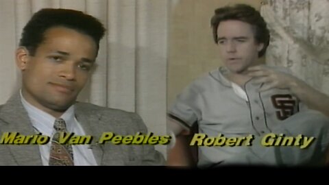 Exterminator 2 Making Of BTS