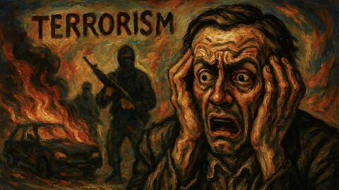 Wereld in Onrust: Veiligheidsvragen Israël & Gevolgen van Internationale Hulpbeperkingen