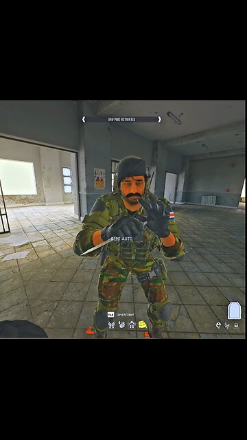 I Should Be A Teacher😭