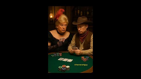 Celebrity Western