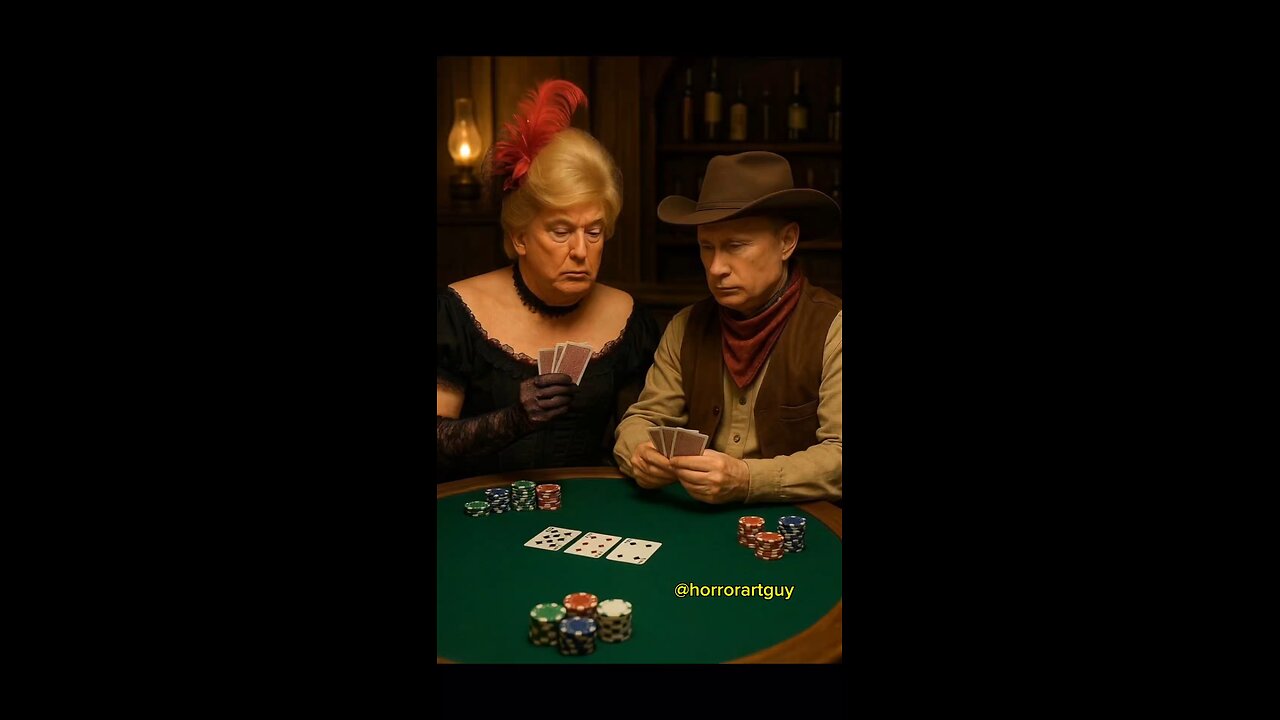 Celebrity Western