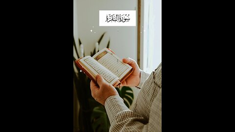 Follow if you love Allah / Surah Al Baqarah Ayat 80 #quran #islam #islamicreminders #viralvideos