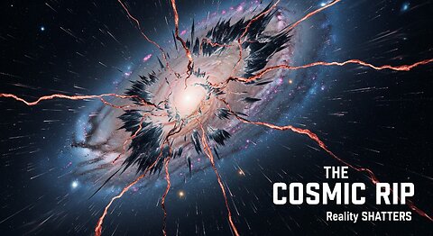 The Big Freeze, Big Rip, or Big Crunch: How Will Our Universe Actually End?