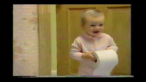 Random Commercials - Vol 71 (1985)