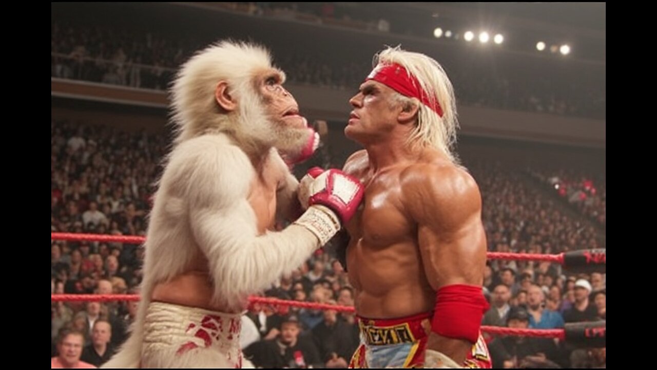 TRIALS SAYS STUFF feat LtG