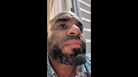 nothing to talk about