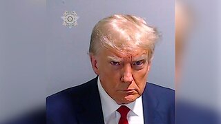 Gloves Dropped! Fox News Reports Trump Is Deploying National Guard To Insurrection In Los Angeles