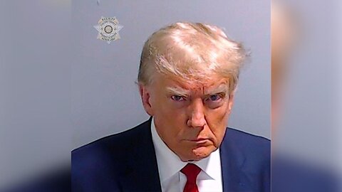 Gloves Dropped! Fox News Reports Trump Is Deploying National Guard To Insurrection In Los Angeles