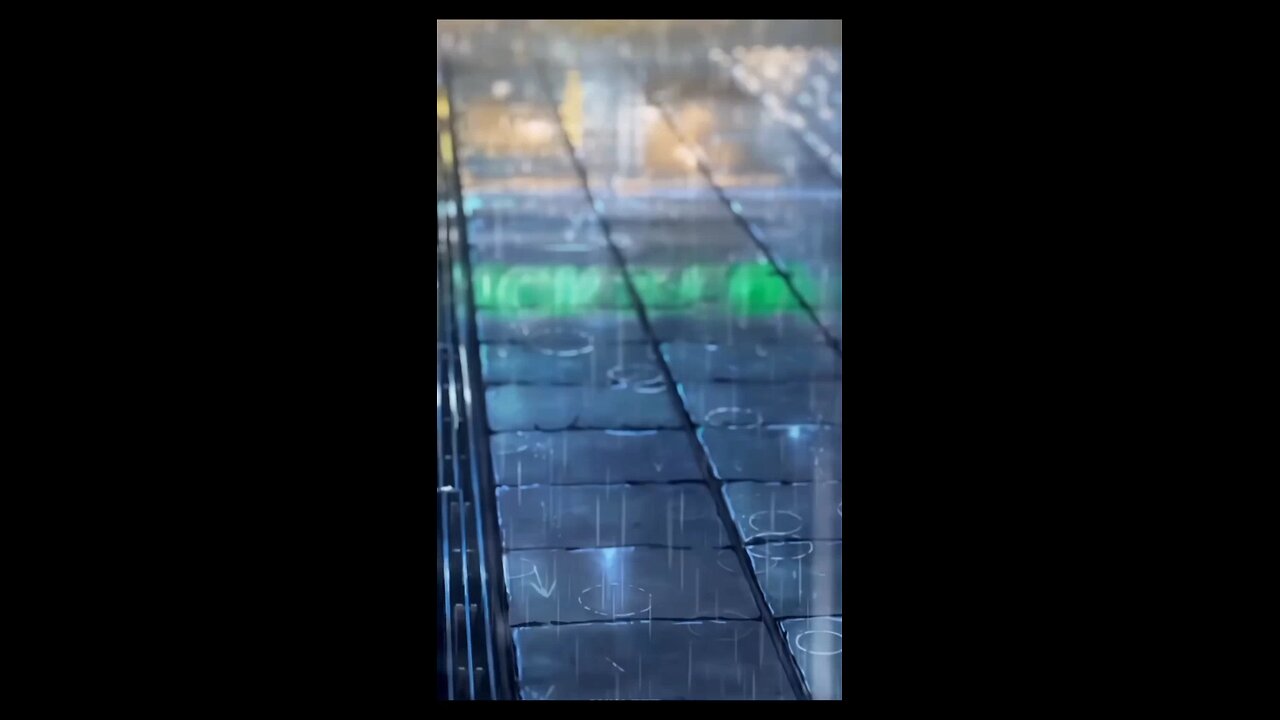 take a break ⭐ #dontflop #4kquality #anime #edit #calm