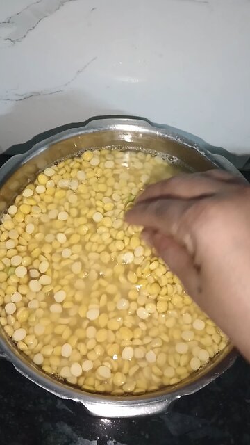 daal #shorts #viral #tasty #trending #yummy #cooking #recipe