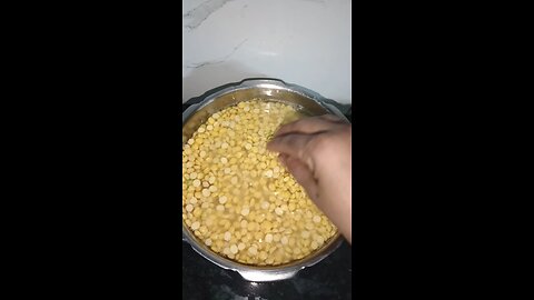 daal #shorts #viral #tasty #trending #yummy #cooking #recipe