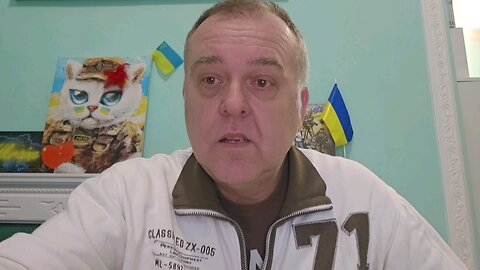 Новости: под руководством Трампа США продолжают лететь в тартарары...