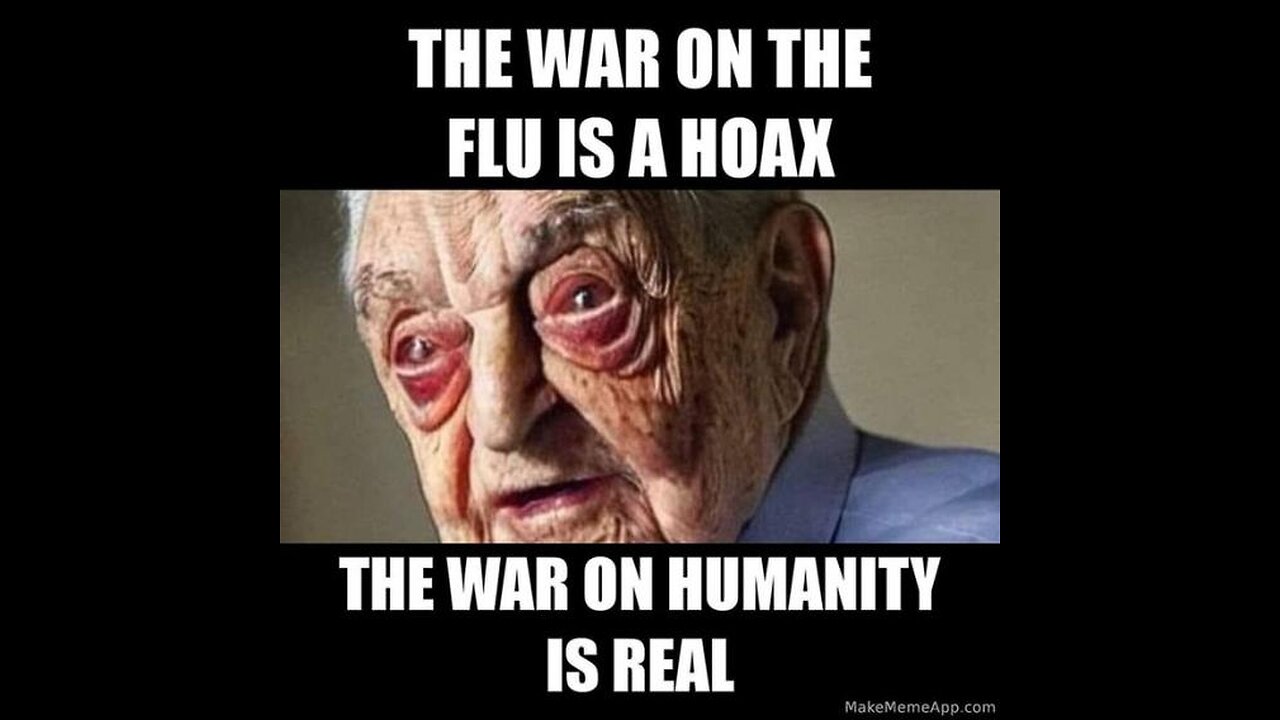 RFK Explain How His Voice Got That Way after one shot of flu vaccine! w/ Dr. Mary Talley Bowden 5-25