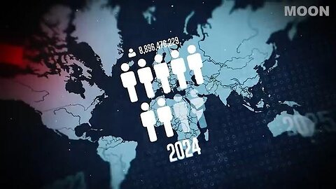 "Transforming Society: Implications of the Looming Population Collapse"