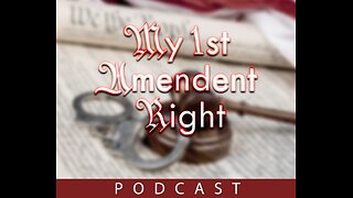 Turning Point USA Dave Smith vs Josh Hammer