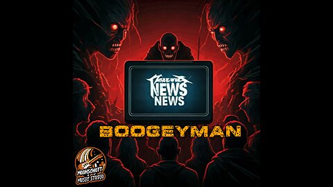 Boogeyman