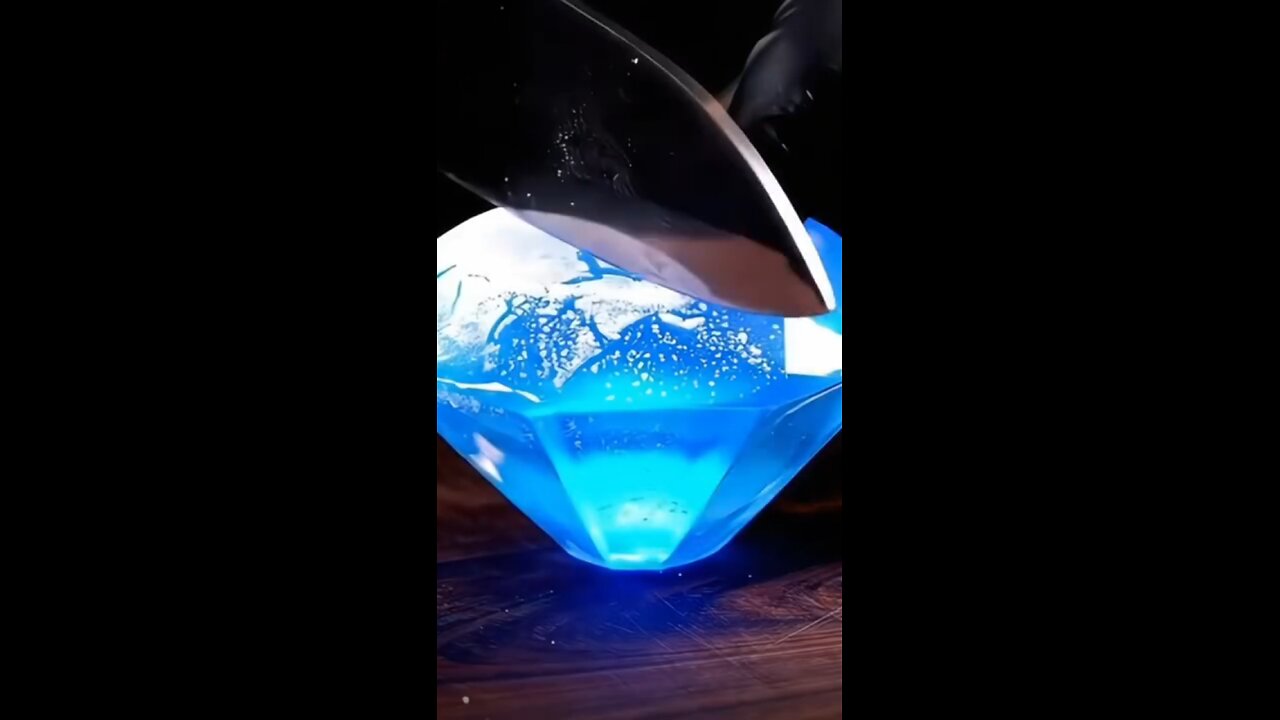 satisfying shorts cut material satisfying