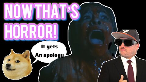 IT Welcome to Derry EP 2 Review | I Owe IT an Apology