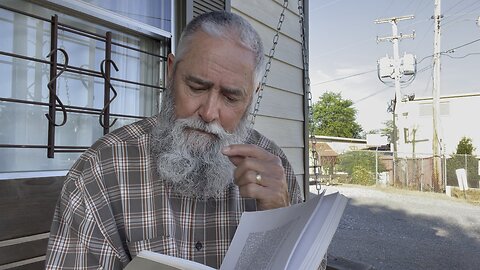 Corporate Prayer, Word and Fellowship